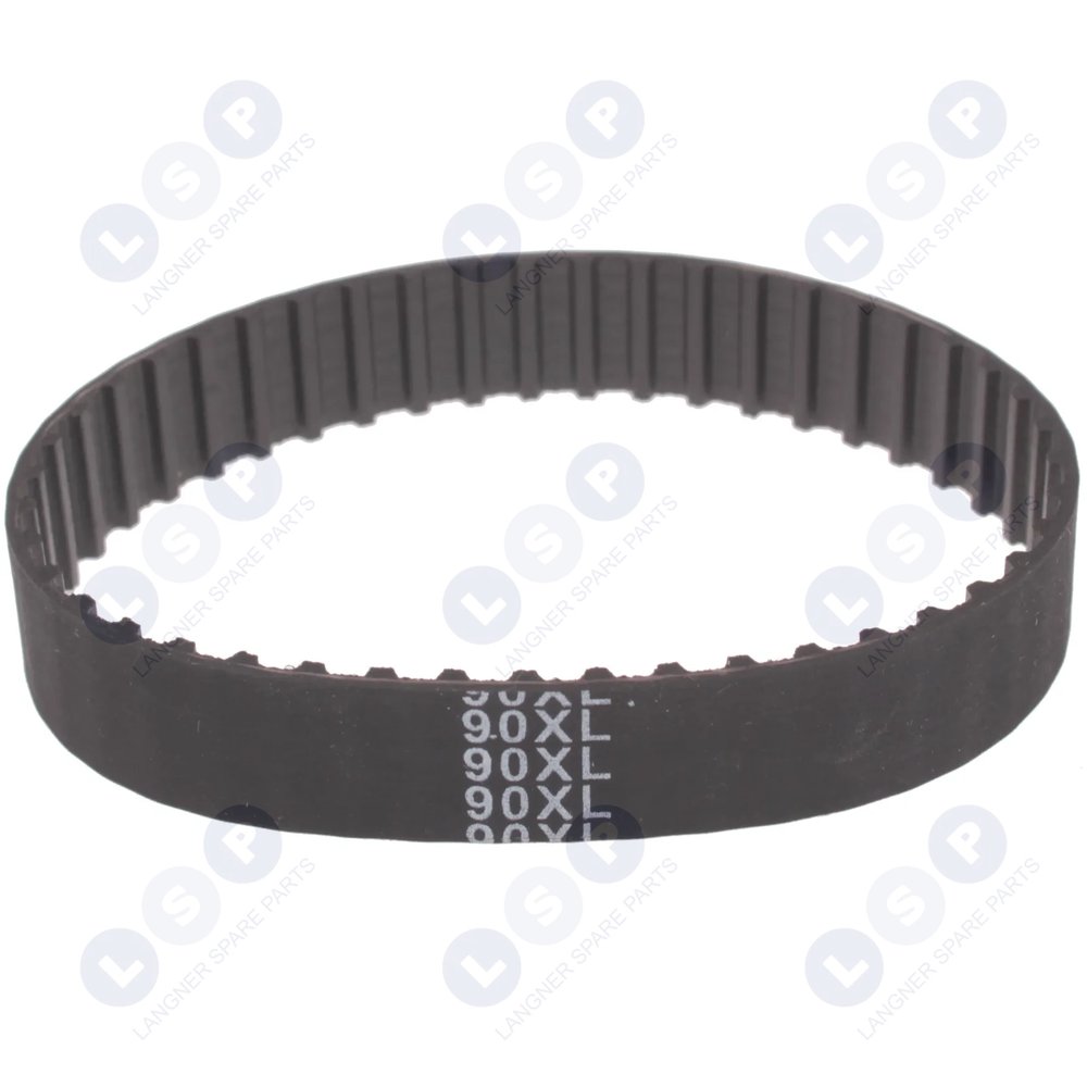 Ozubený remeň 90XL 228,6 mm x 14 mm 45 zubov